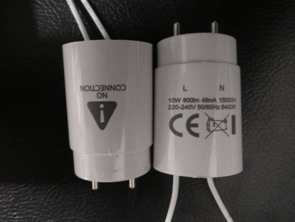 光纖激光打標(biāo)機(jī)在什么地方用呢？