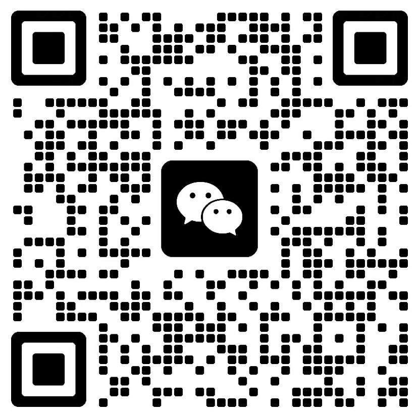 大鑫華激光微信 關(guān)注我們，了解更多